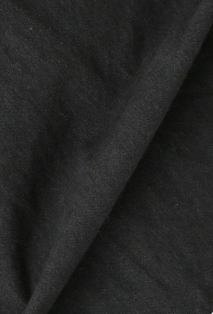 journal standard luxe バフ グランディパンツ　S