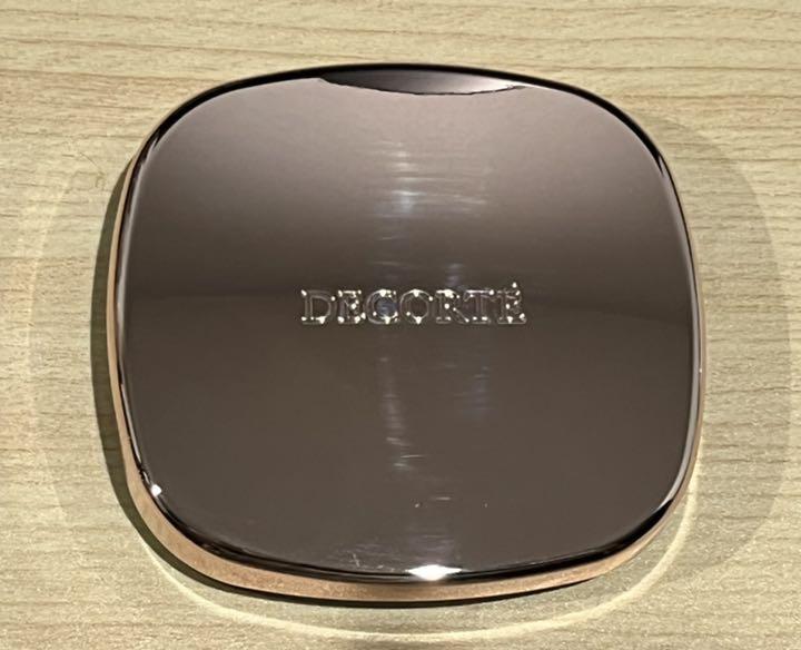 コスメデコルテ パウダーブラッシュ 402