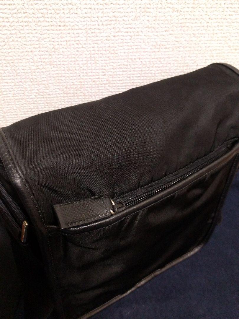 新作登場低価 PRADA プラダ ショルダーバッグ 美品 EJ3bh-m35440879558 通販新作