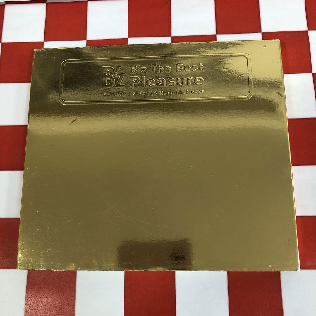 【レア・美品】ブエノスアイレス(春光乍洩)CD、パンフレットセット 国内盤 VA/禅?只管打坐 ZEN?サウンド&サイレンス/PHILIPS