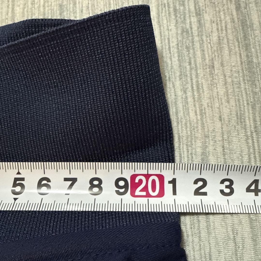 BRIEFING GOLF ブリーフィング　ポロシャツ BRIEFING GOLF セール20％OFF 日本正規品 ブリーフィング ゴルフ