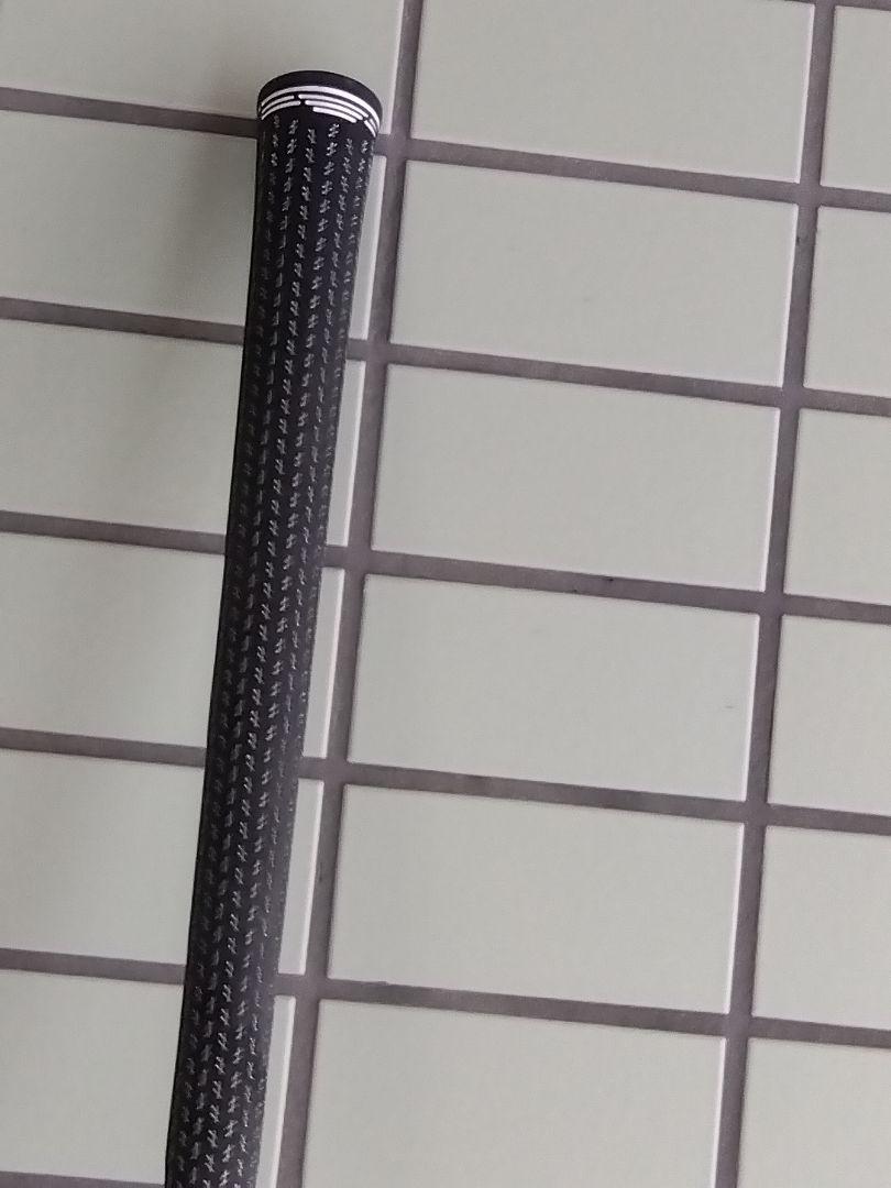 Cobra SB ウェッジ 52度　バンス08 s200