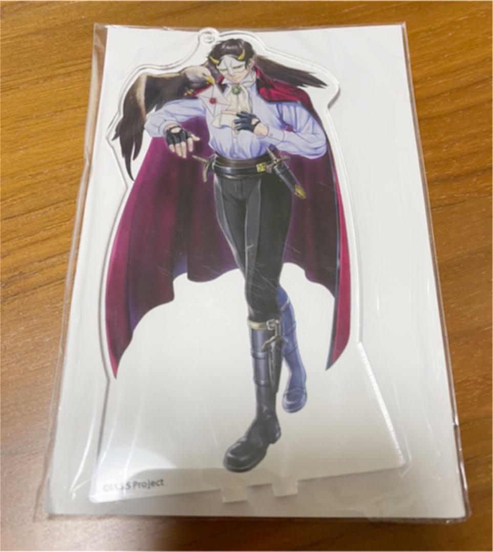 メルカリ Mssp アニカフェアクリルスタンド あろまほっと キャラクターグッズ 3 500 中古や未使用のフリマ メルカリ Mssp アニカフェアクリルスタンド あろまほっと キャラクターグッズ 3 500 中古や未使用のフリマ