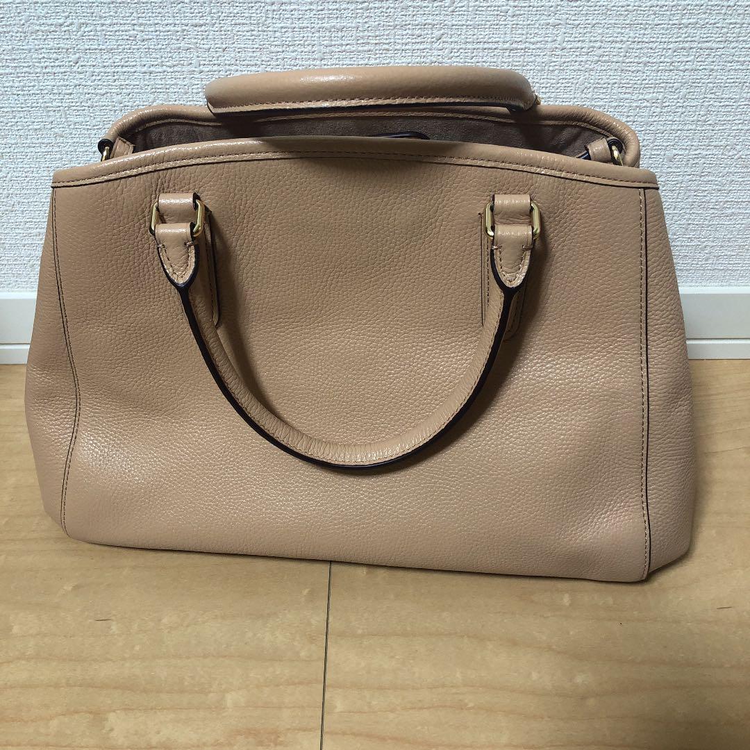 COACH バッグ J5oAc-m35444230306 コーチ 好評新品