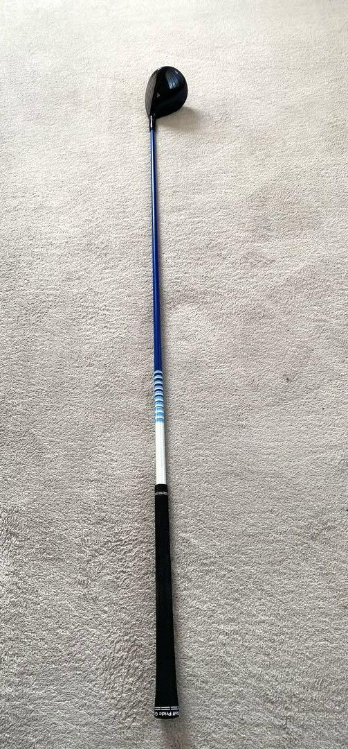 915F