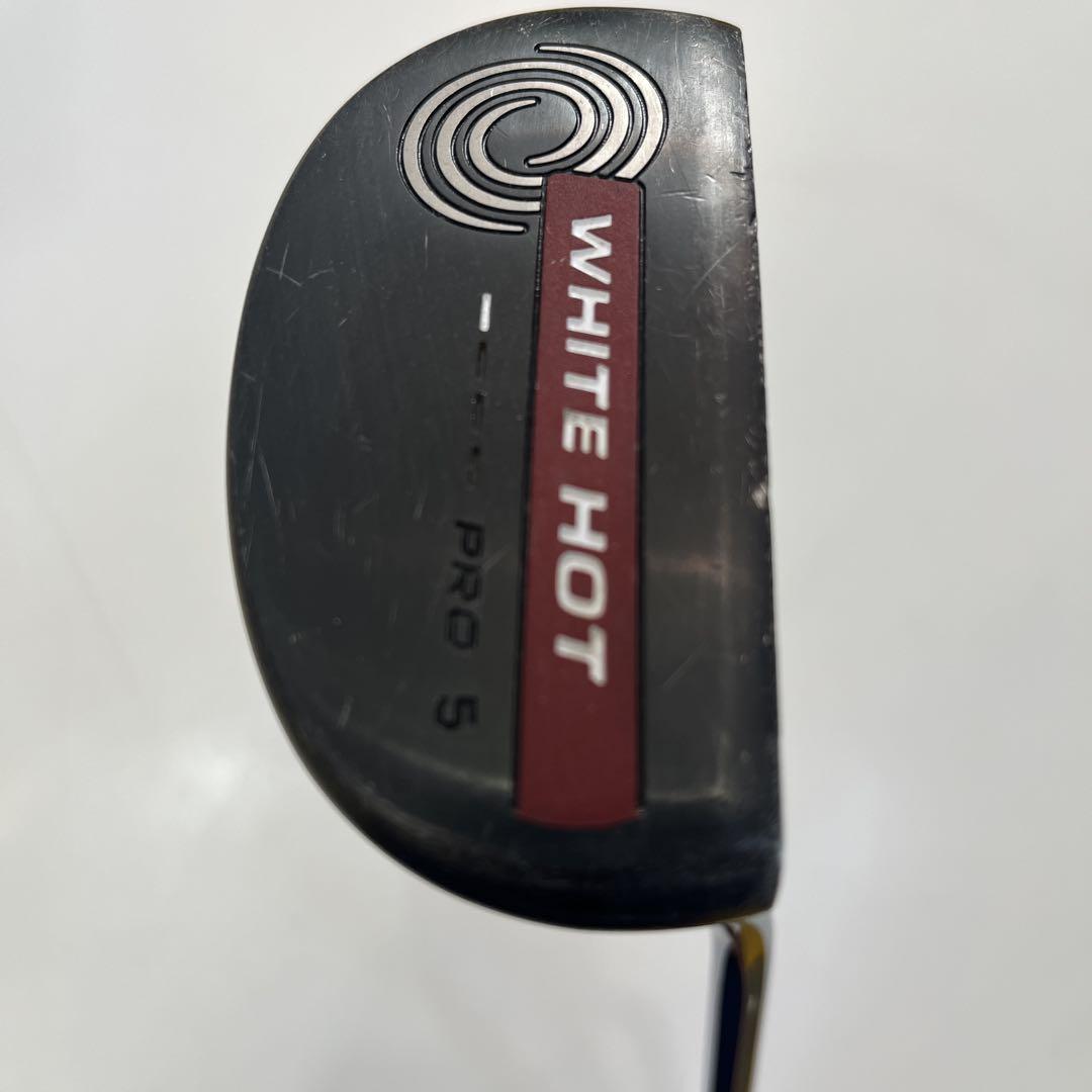 アッタスキング 4X STMグリップ ATTAS KING｜カーボンシャフト製品｜UST Mamiya