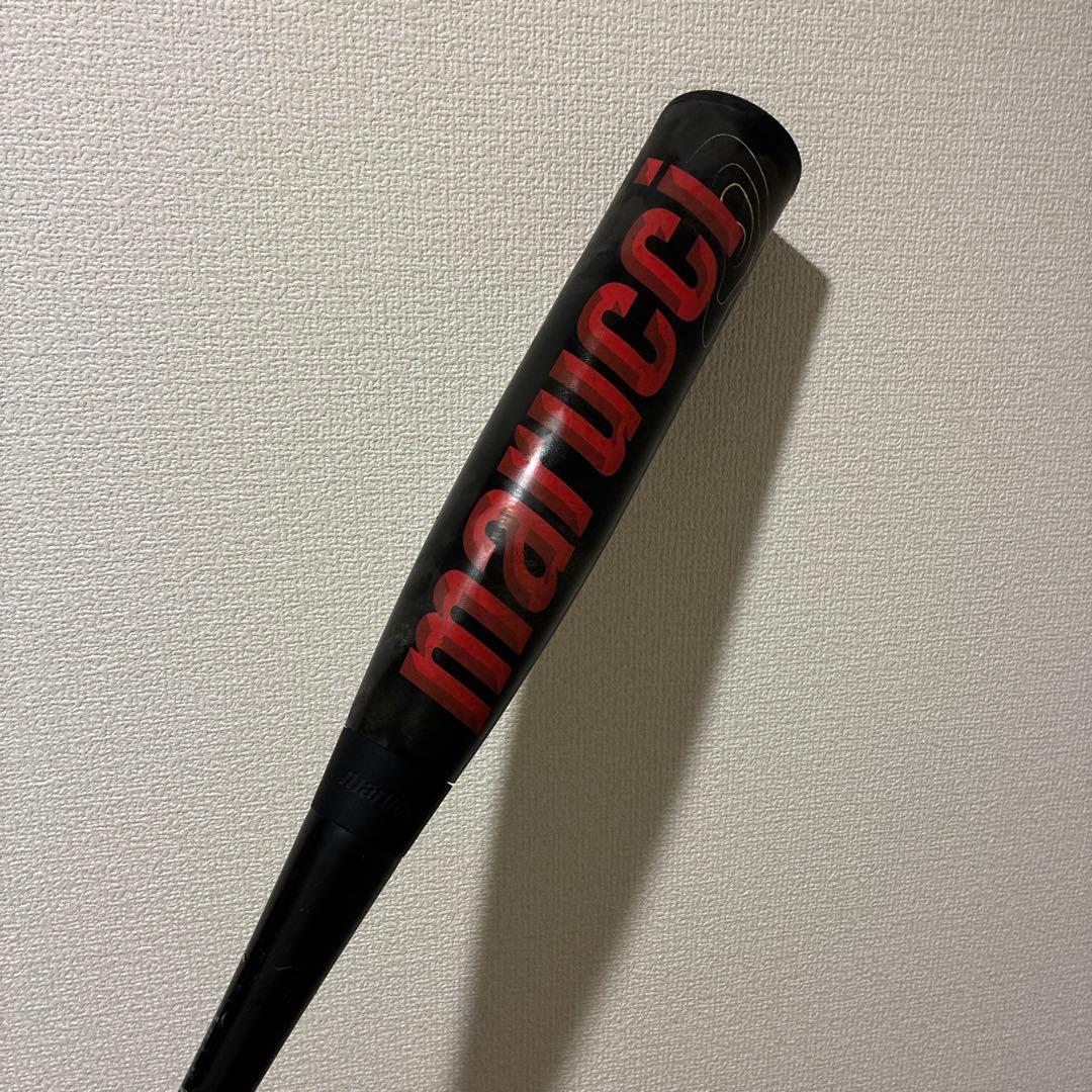 赤ワニクラッシャー 82センチ 少年野球用 - メルカリ 赤ワニクラッシャー 82センチ 少年野球用 - メルカリ