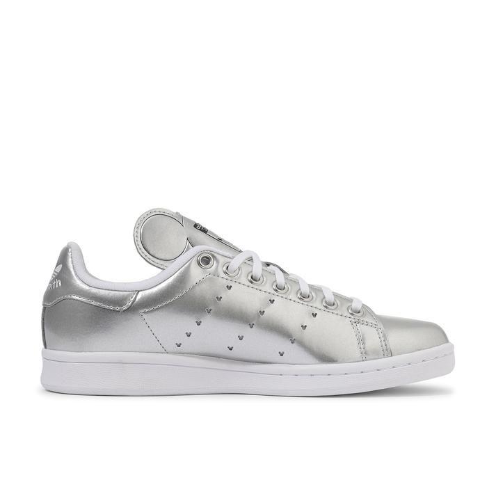 ⭐新品・未使用⭐adidas STAN SMITH Disneyコラボスニーカー