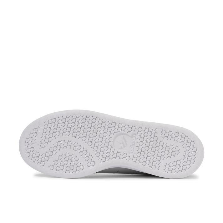 ⭐新品・未使用⭐adidas STAN SMITH Disneyコラボスニーカー