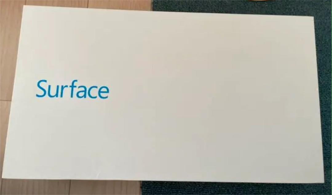 新作入荷得価 surface pro 初代 i5 1.7GHz メモリ4G SSD 128GB 3vzTY-m35447505920 格安限定SALE