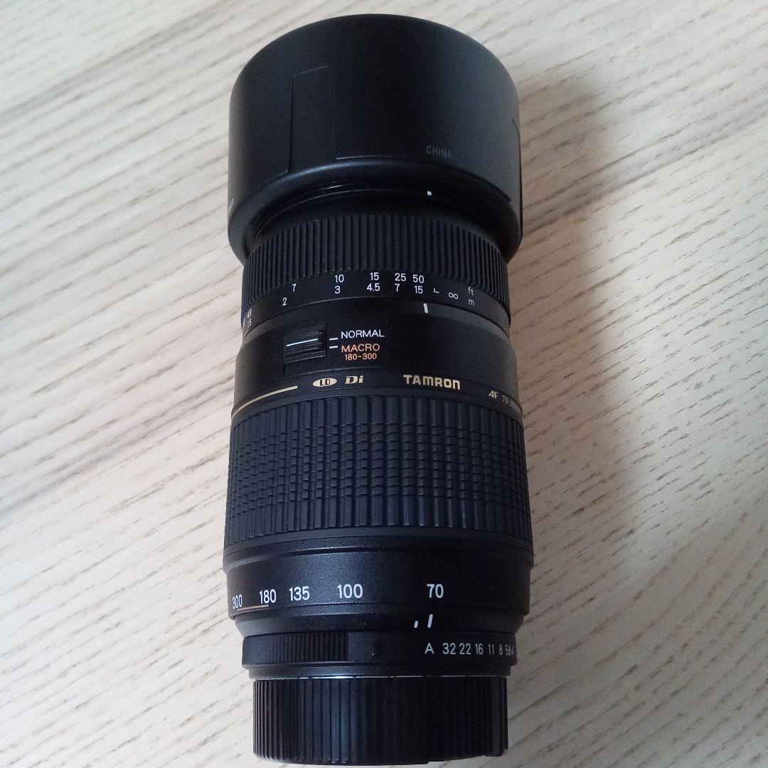 PENTAX K100Dまとめ売り PENTAX K100Dまとめ売り