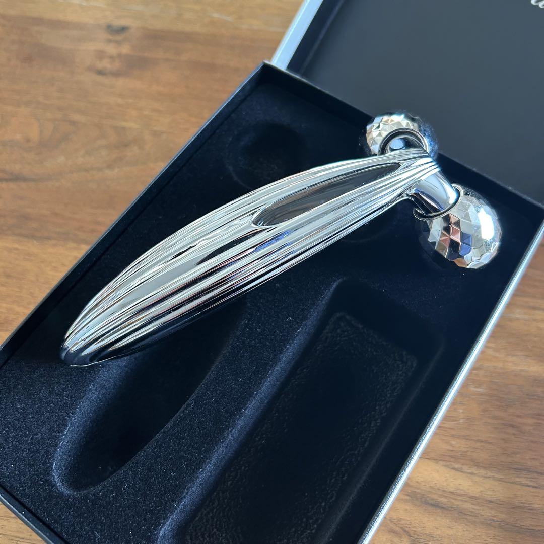リファカラットレイフェイス - ReFa CARAT RAY FACE | 商品情報