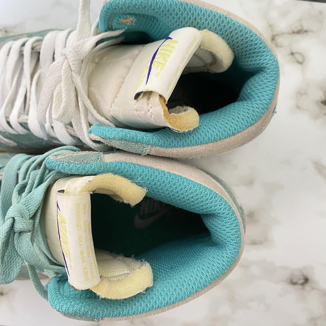 Air