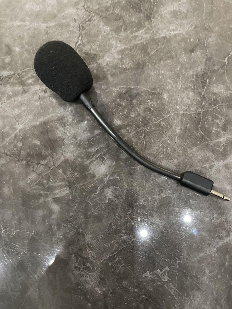 ryo！Razer BlackShark V2 Pro