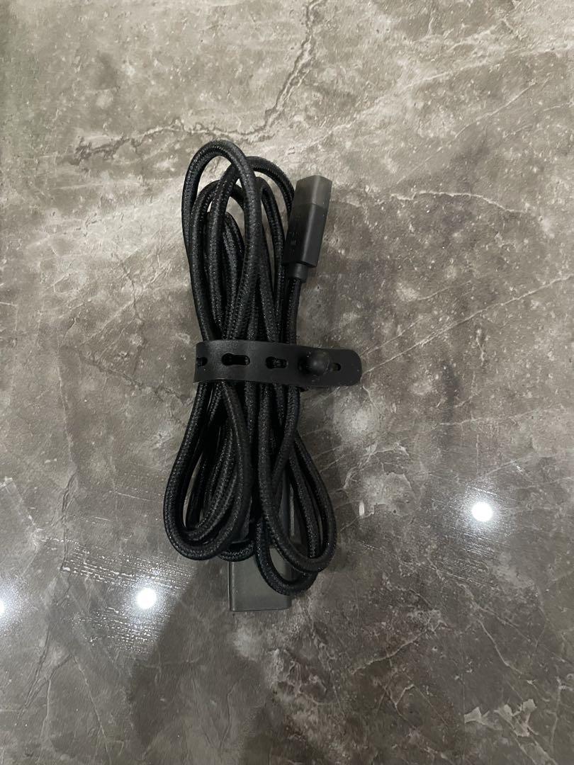 ryo！Razer BlackShark V2 Pro
