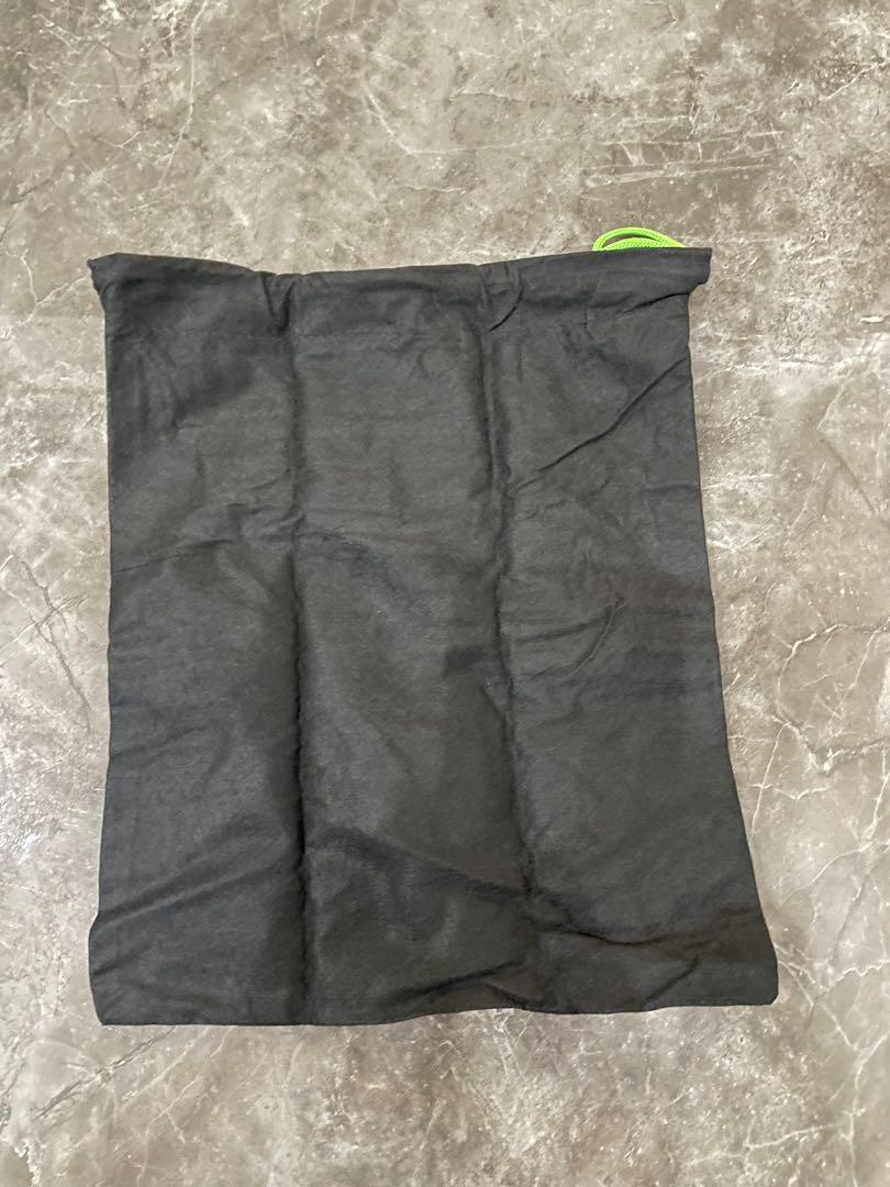 ryo！Razer BlackShark V2 Pro