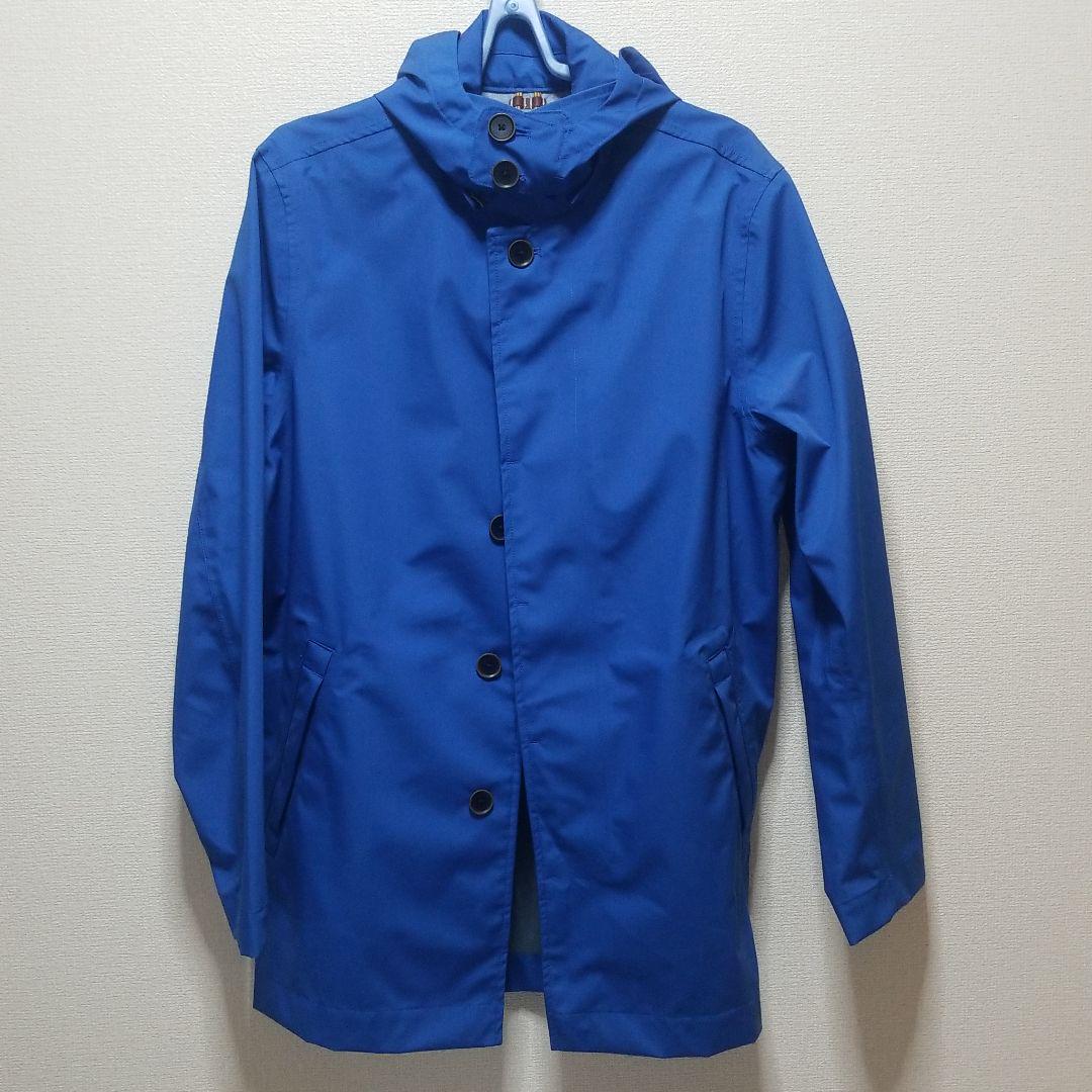 好評最新作 ステンカラーコート roPBd-m35450103014 赤字超特価SALE