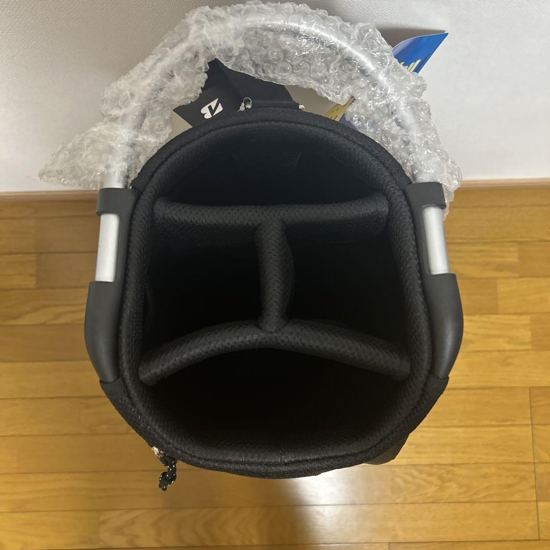 【 ブリヂストン 】 CBG321 軽量アルミフレーム【 2023年モデル 】