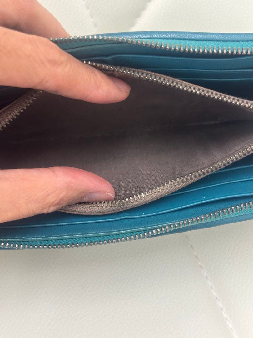 ボッテガヴェネタ サイフ ボッテガヴェネタ サイフ