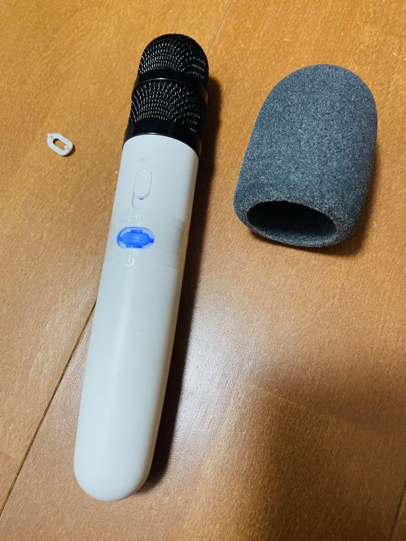 Enya NEXG blue ジャンクです。サイレント、スマートギター