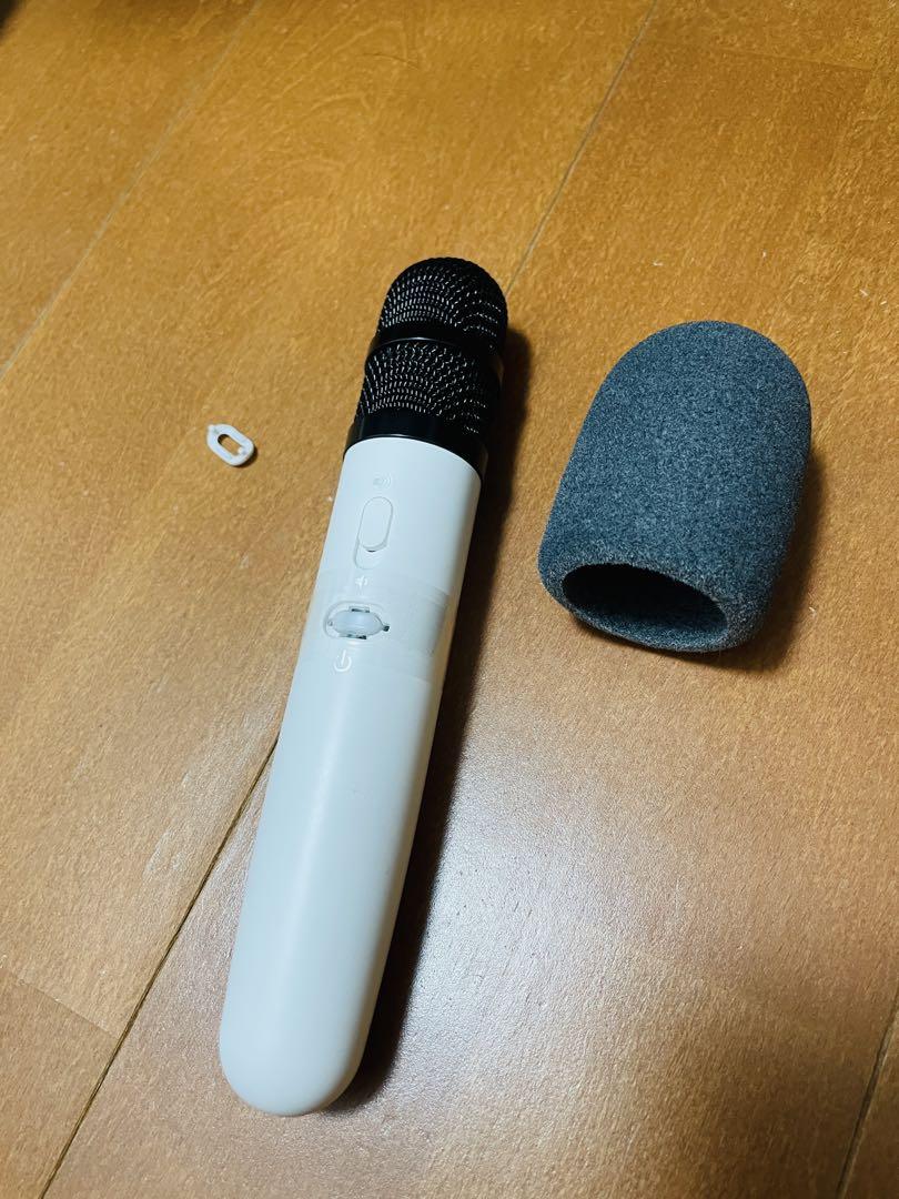 Enya NEXG blue ジャンクです。サイレント、スマートギター