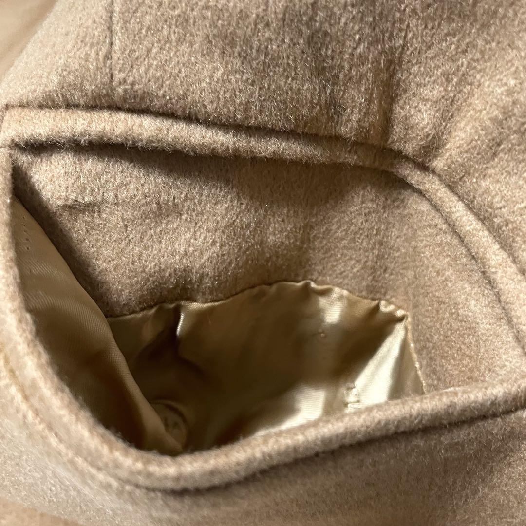 Max Mara