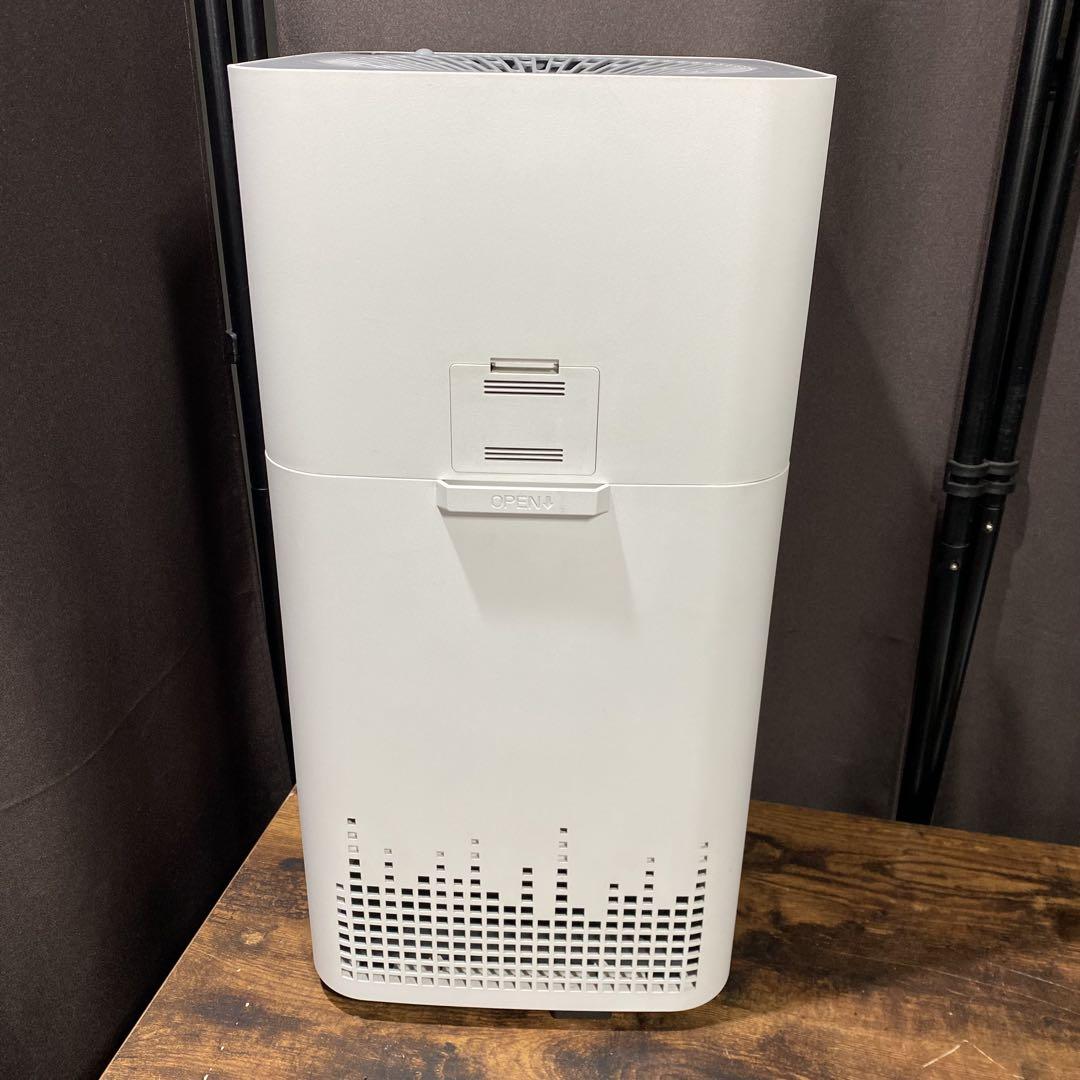 Airdog X3s エアドッグ 空気清浄機 2021年製