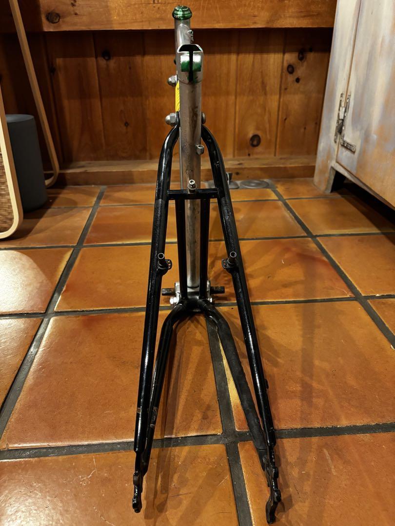 MTB 26