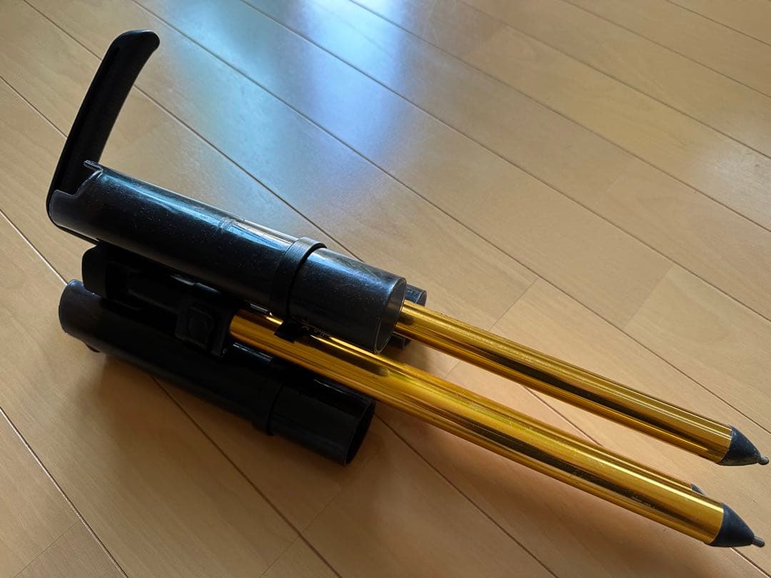 プレッソ ロッドスタンド PRESSO その他 | premiumqualitysupply.com