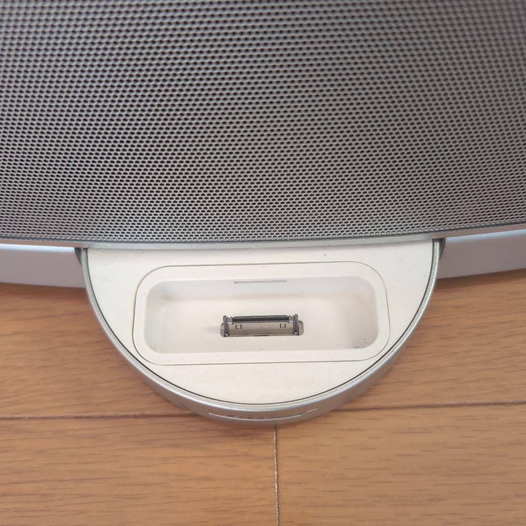 Bose SoundDock ホワイト