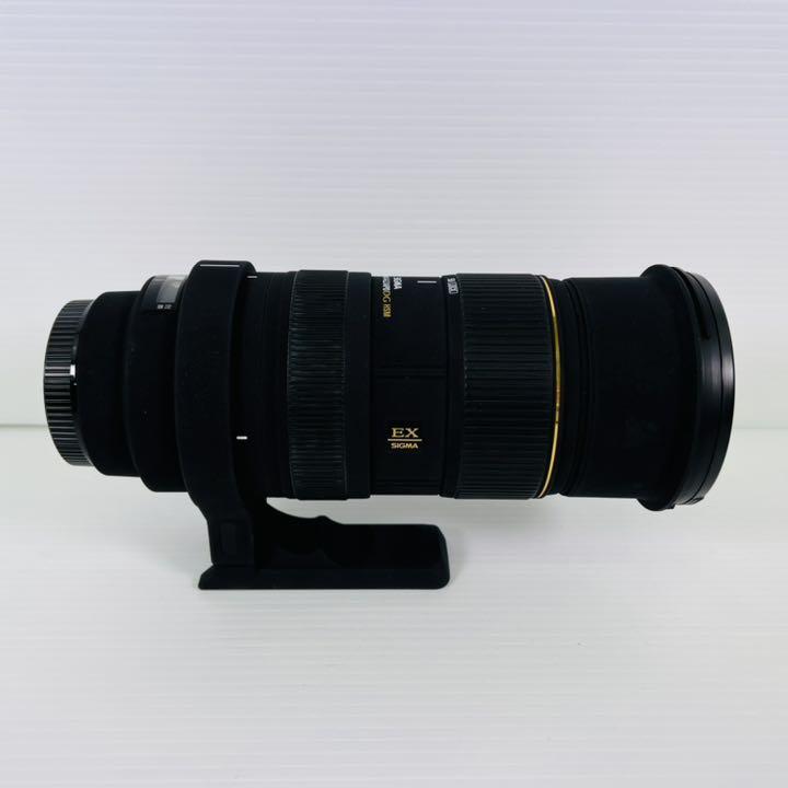 日本限定モデル】 週末限定値引き!SIGMA APO50-500F4-6.3EX DG HSM/C - その他 - hlt.no 日本限定モデル】 週末限定値引き!SIGMA APO50-500F4-6.3EX DG HSM/C - その他 - hlt.no