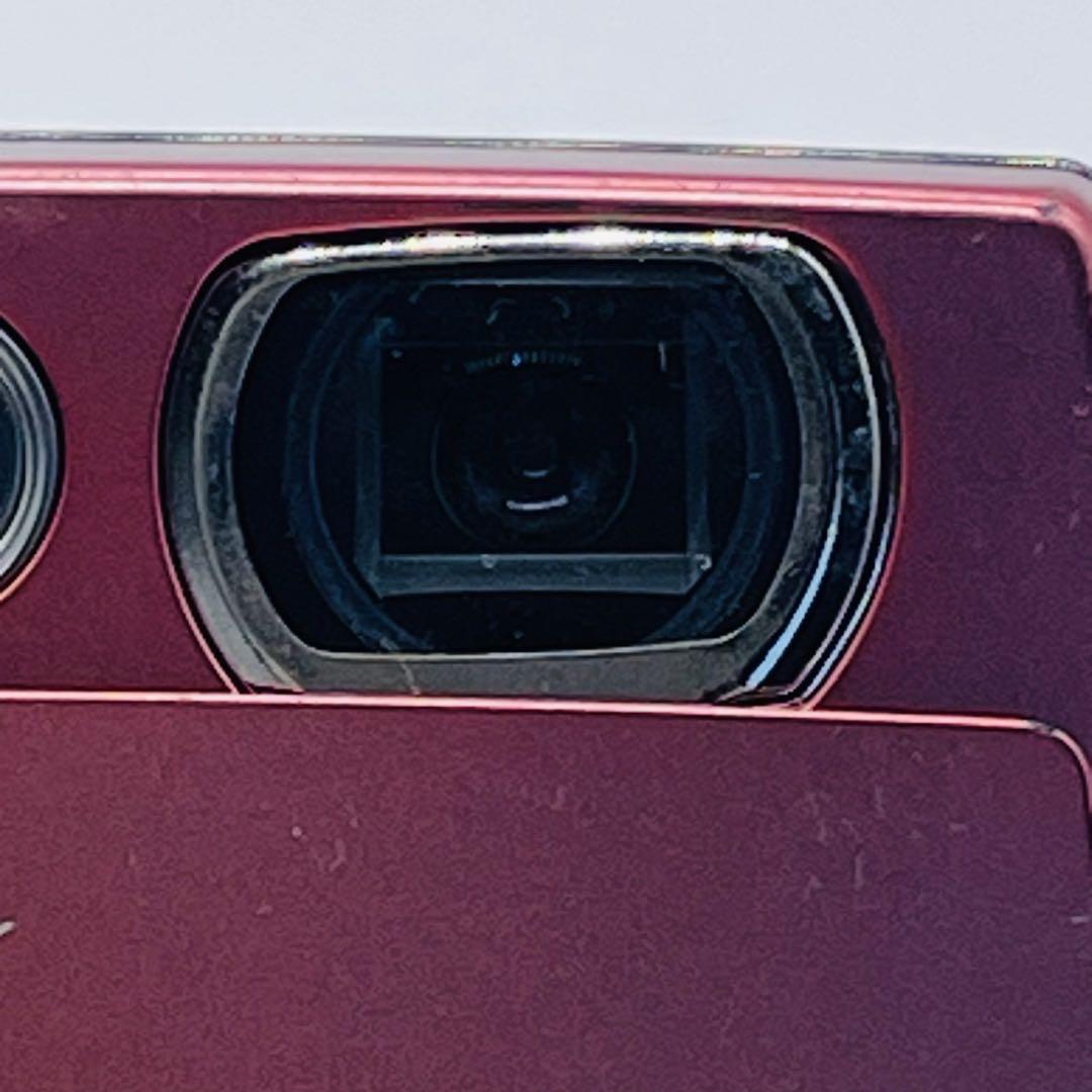 動作確認済み】FUJIFILM FINEPIX Z2000EXRバッテリー無し - メルカリ