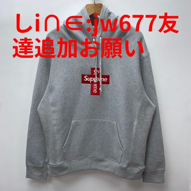 専用f
