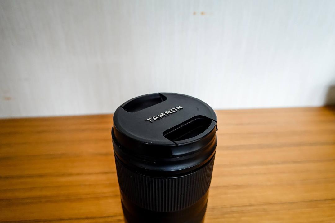 低価得価 TAMRON 28-75mm F 2.8 Di III RXD ソニーE用 QImzt-m35462003203 豊富な人気
