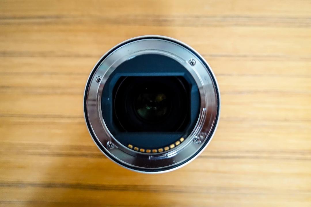 低価得価 TAMRON 28-75mm F 2.8 Di III RXD ソニーE用 QImzt-m35462003203 豊富な人気
