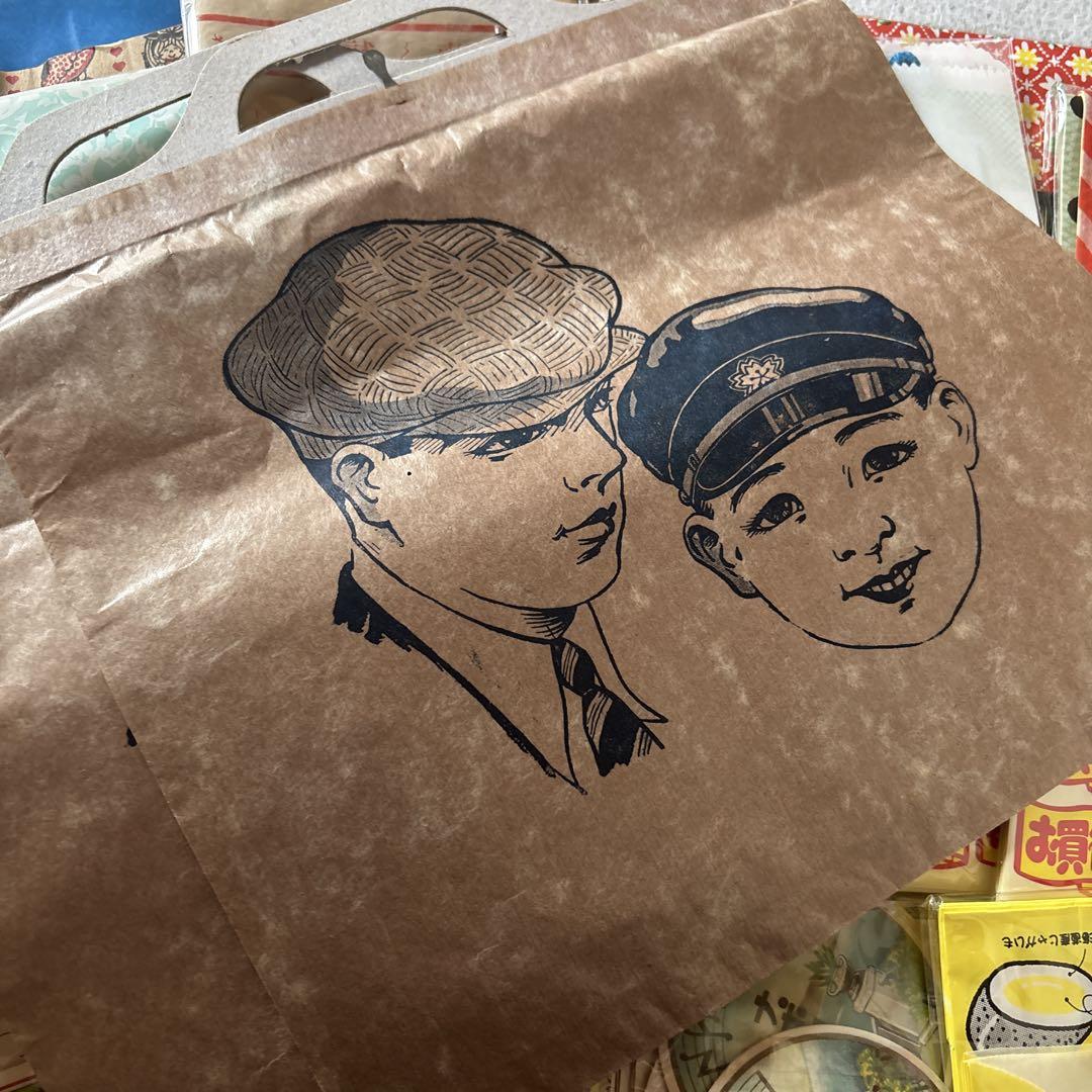 昭和レトロ まとめ売り