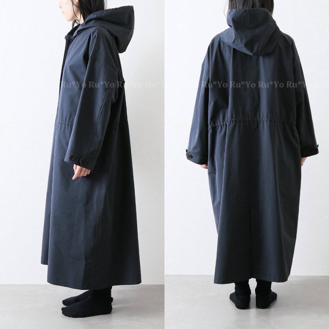 【journal standard luxeドレスツイルフードコート】