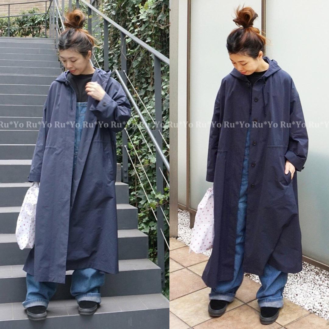 【journal standard luxeドレスツイルフードコート】