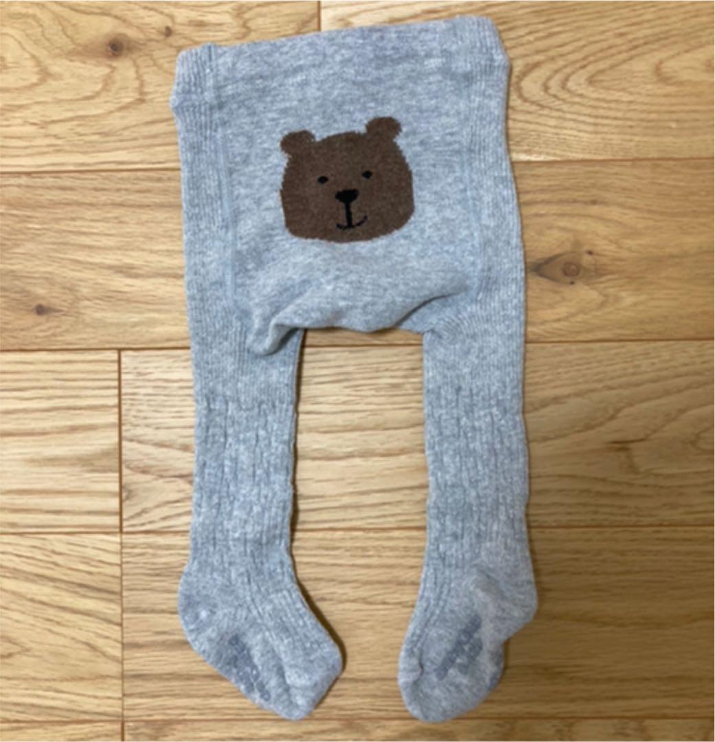 SALE/69%OFF】 babygap ベビーギャップ くまさんタイツ riversidemedicalarts.com SALE/69%OFF】 babygap ベビーギャップ くまさんタイツ riversidemedicalarts.com
