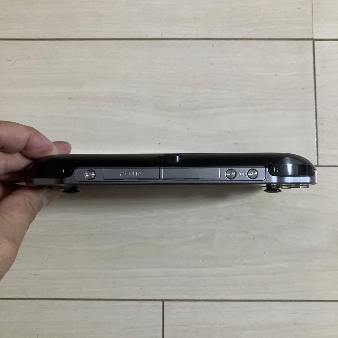 動作品 ピーエスビータ