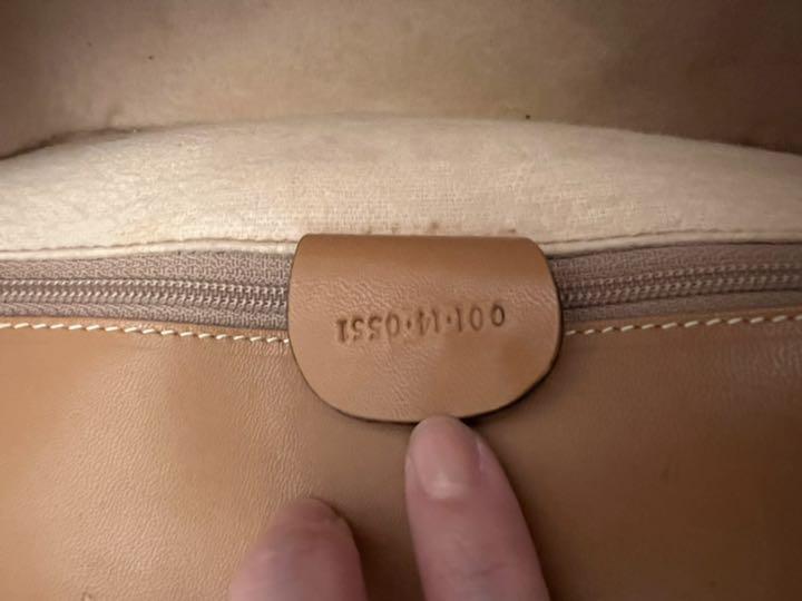 総合評価 GUCCI オールドグッチ ショルダーバッグ 箱付き 1j2Dy-m35465509326 NEW国産