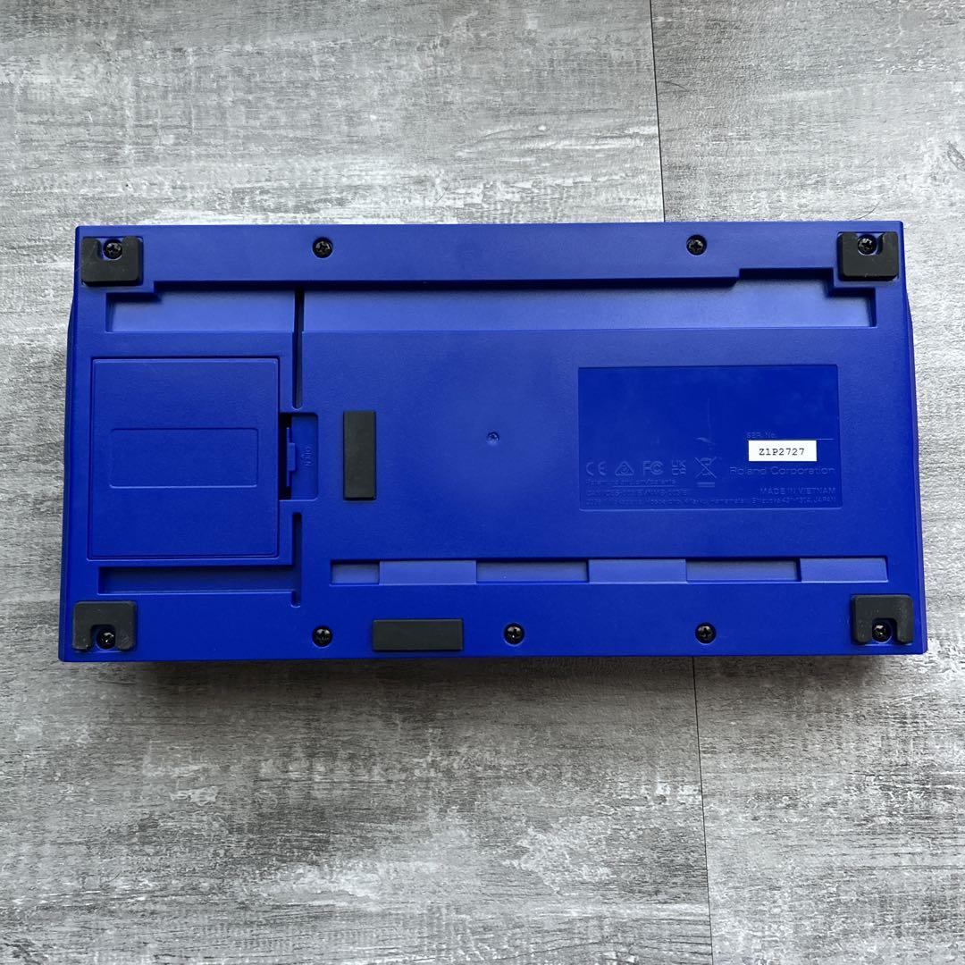 ギター BOSS gt-1