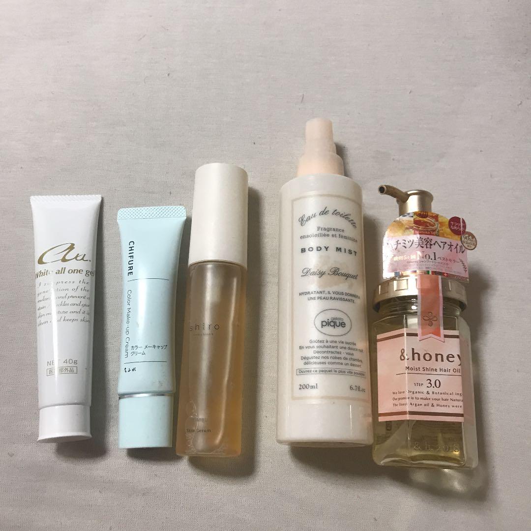 honey モイストシャイン ヘアオイル3.0 100ml でおすすめアイテム。 honey モイストシャイン ヘアオイル3.0 100ml でおすすめアイテム。