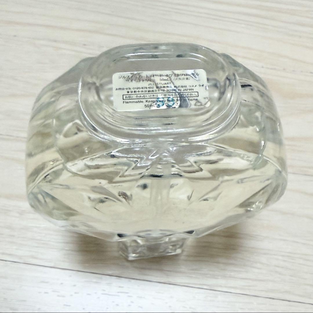 香水 10点セット Dior CHANEL JILLSTUART まとめ売り - メルカリ