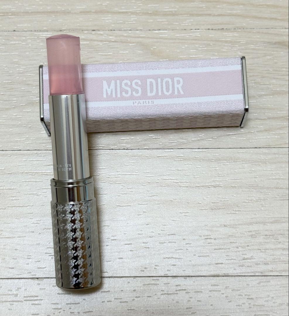 DECORTE JILLSTUART CHANEL香水まとめ売り♡ 香水 10点セット Dior CHANEL JILLSTUART まとめ売り - メルカリ