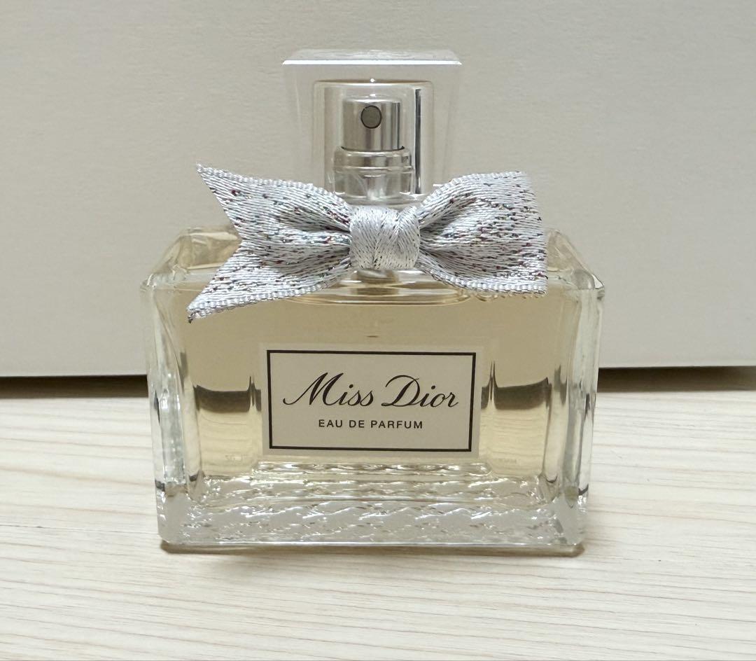 香水 10点セット Dior CHANEL JILLSTUART まとめ売り - メルカリ