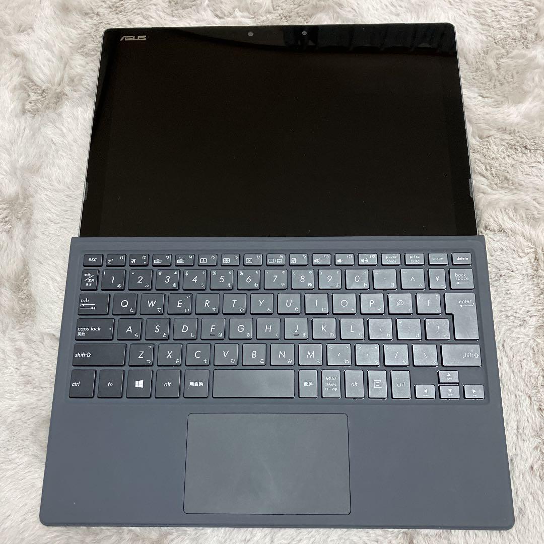ASUS TransBook 3 T303U タブレットPC ASUS TransBook 3 T303U タブレットPC