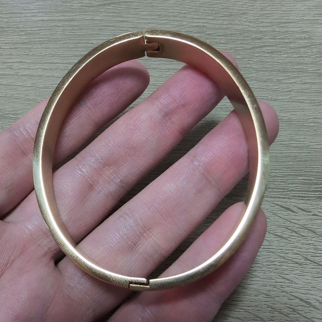 腕輪