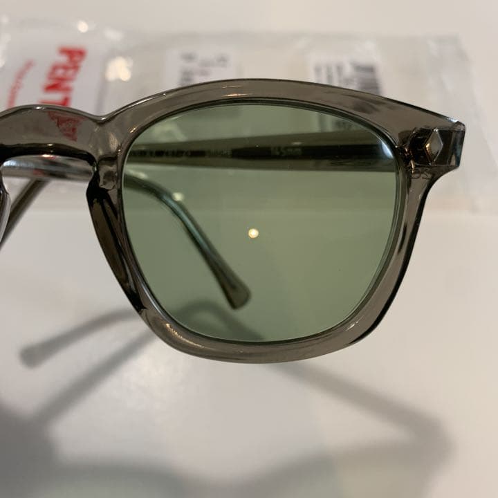 大人気新品大人気新品PENTAX SAFETY HOYA AMERICAN OPTICAL 48gr