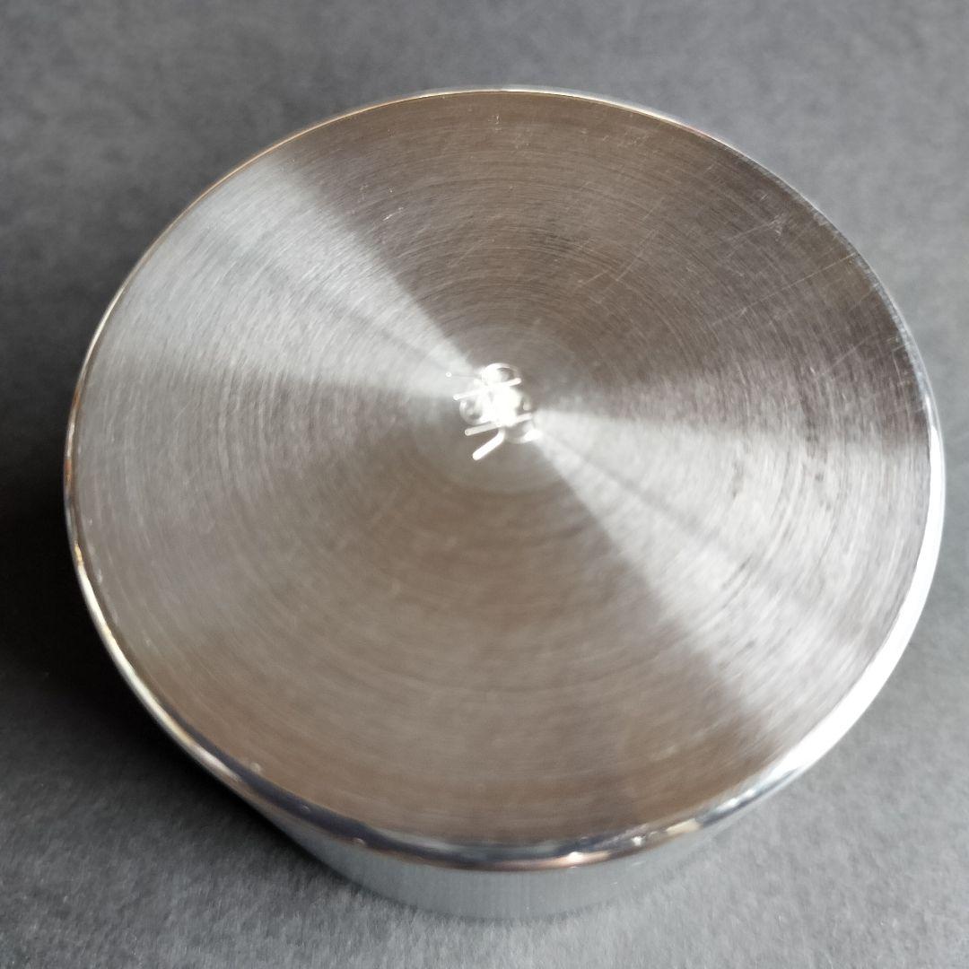 RSR stove | RiverSideRambler | 源流野営釣行ギア